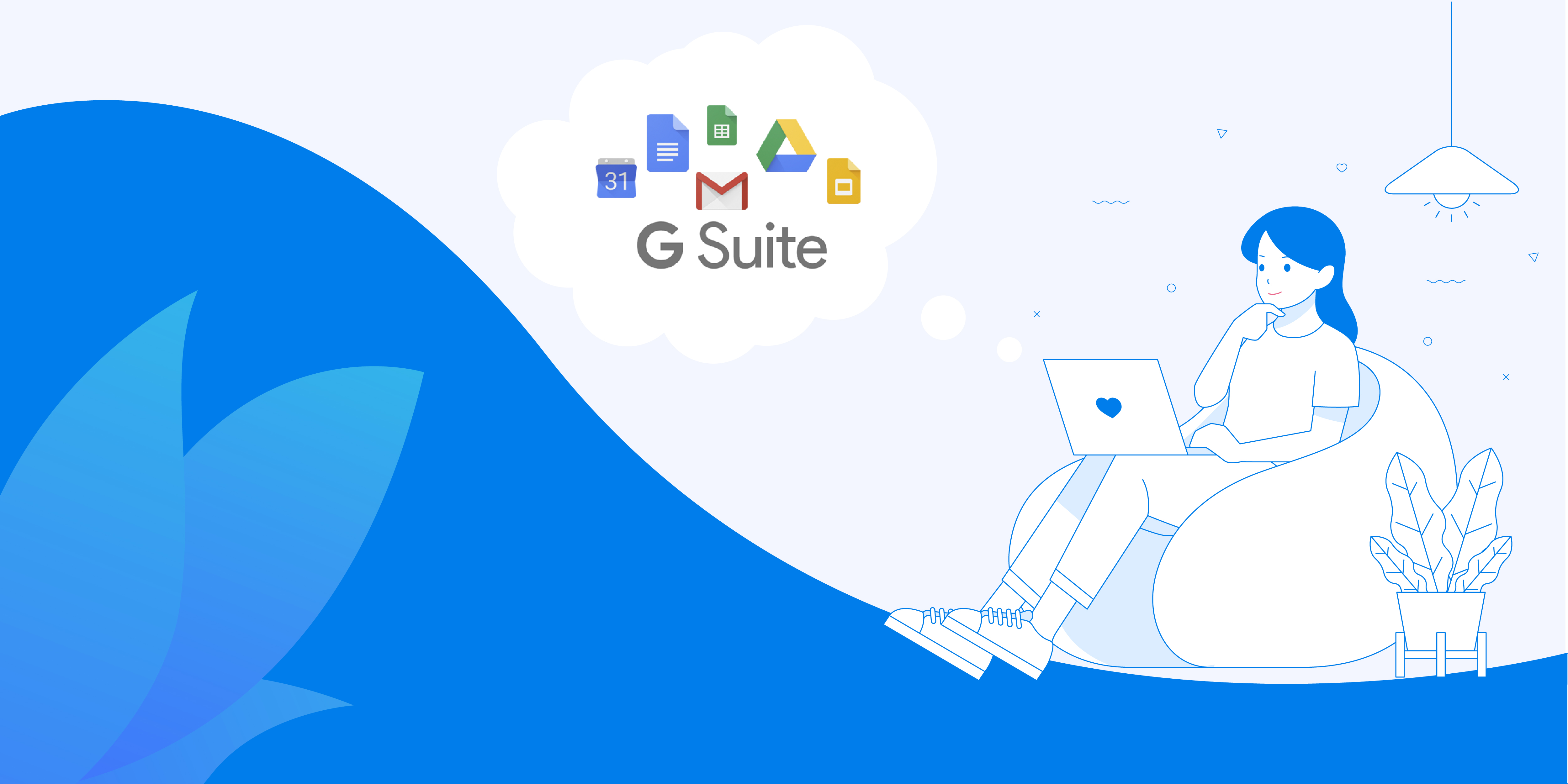 Google Course Kit: Upgrade your Learning Management System