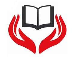 Prof.Dr.Swapnil Doifode